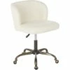 Buy 👍 LumiSource Fran Task Chair In Corduroy Fabric 🔔 2 Buy 👍 LumiSource Fran Task Chair In Corduroy Fabric 🔔 -furniture Shop unnamed file 1367