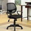 Best deal 🥰 Furniture Of America Mesh Office Chair 😍 2 Best deal 🥰 Furniture Of America Mesh Office Chair 😍 -furniture Shop unnamed file 1371