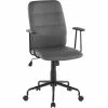 Buy 🤩 LumiSource Fredrick Office Chair ⭐ 1 Buy 🤩 LumiSource Fredrick Office Chair ⭐ -furniture Shop unnamed file 1372