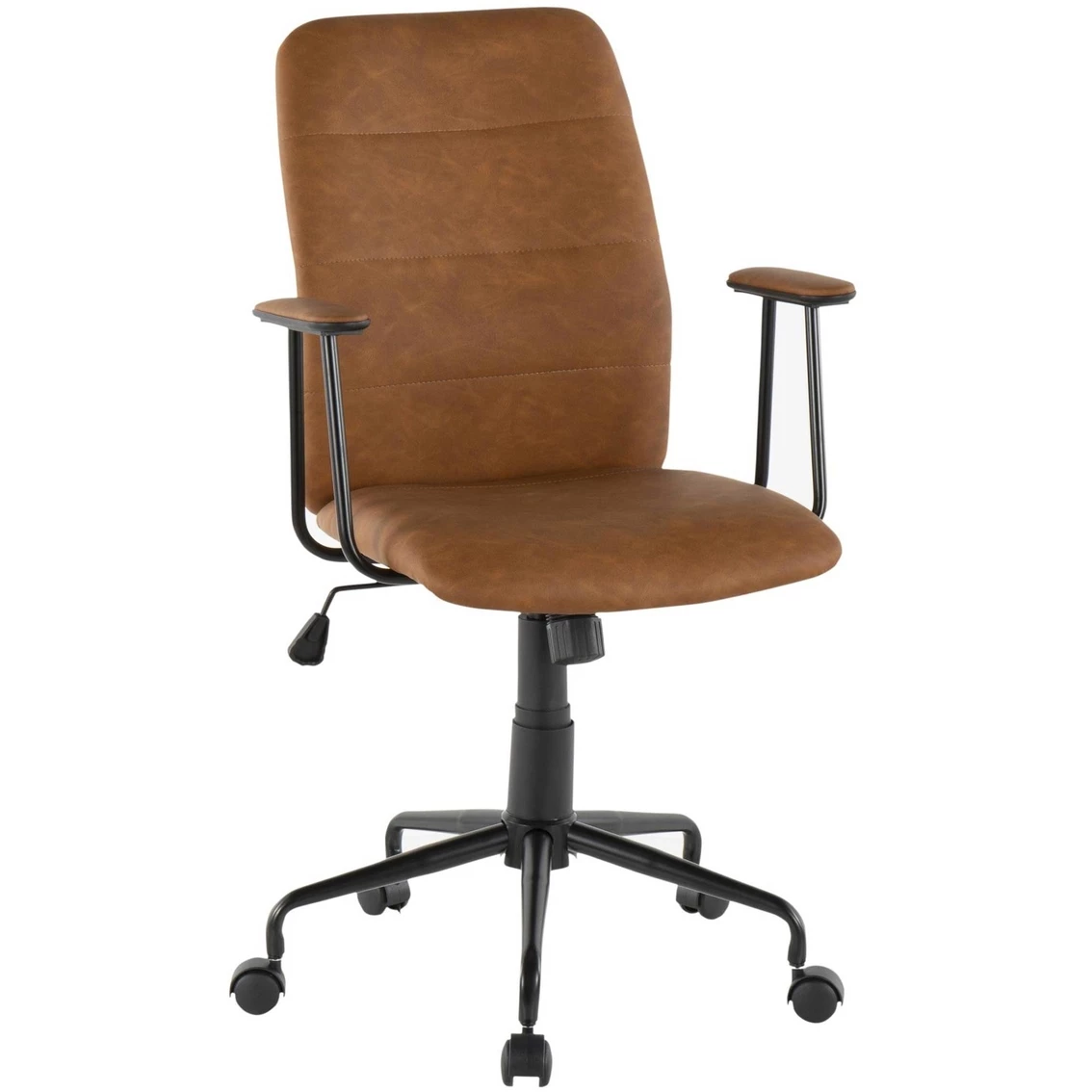 Buy 🤩 LumiSource Fredrick Office Chair ⭐ 4 Buy 🤩 LumiSource Fredrick Office Chair ⭐ - Image 2