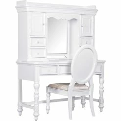 Cheap ✔️ Accentrics Home SweetHeart Desk Chair 🎁 8 Cheap ✔️ Accentrics Home SweetHeart Desk Chair 🎁 -furniture Shop unnamed file 1375