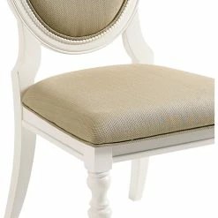 Cheap ✔️ Accentrics Home SweetHeart Desk Chair 🎁 10 Cheap ✔️ Accentrics Home SweetHeart Desk Chair 🎁 -furniture Shop unnamed file 1377