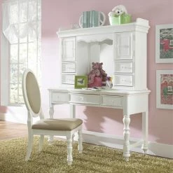 Cheap ✔️ Accentrics Home SweetHeart Desk Chair 🎁 11 Cheap ✔️ Accentrics Home SweetHeart Desk Chair 🎁 -furniture Shop unnamed file 1378