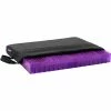 Discount โค๏ธ Purple Double Seat Cushion ๐ 2 Discount โค๏ธ Purple Double Seat Cushion ๐ -furniture Shop unnamed file 1379