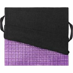 Discount ❤️ Purple Double Seat Cushion 😉 -furniture Shop unnamed file 1380