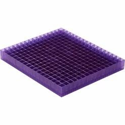 Discount ❤️ Purple Double Seat Cushion 😉 -furniture Shop unnamed file 1381