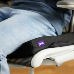 Discount ❤️ Purple Double Seat Cushion 😉 -furniture Shop unnamed file 1383