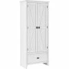 Buy ๐ Ameriwood SystemBuild Farmington 30 In. Storage Cabinet ๐ฅฐ 1 Buy ๐ Ameriwood SystemBuild Farmington 30 In. Storage Cabinet ๐ฅฐ -furniture Shop unnamed file 1390