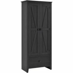 Buy 🎉 Ameriwood SystemBuild Farmington 30 In. Storage Cabinet 🥰 -furniture Shop unnamed file 1391