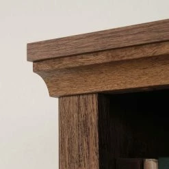 Best reviews of 🎉 Sauder Select 5 Shelf Bookcase ✔️ -furniture Shop unnamed file 1394