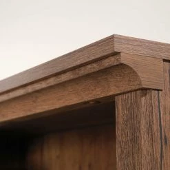 Best reviews of 🎉 Sauder Select 5 Shelf Bookcase ✔️ -furniture Shop unnamed file 1395