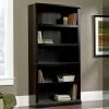Buy 🎁 Sauder Select 5 Shelf Bookcase 💯 -furniture Shop unnamed file 1399