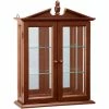 Cheap 🧨 Design Toscano Amesbury Manor Hardwood Wall Curio Cabinet 🔔 -furniture Shop unnamed file 1400