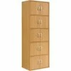 Best deal 😉 Hodedah 10 Door, 5 Shelf Bookcase 🔥 -furniture Shop unnamed file 1419