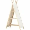 Coupon 🎁 South Shore Sweedi Tepee Shelving Unit 😍 -furniture Shop unnamed file 1423