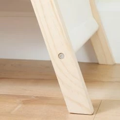 Coupon 🎁 South Shore Sweedi Tepee Shelving Unit 😍 -furniture Shop unnamed file 1425