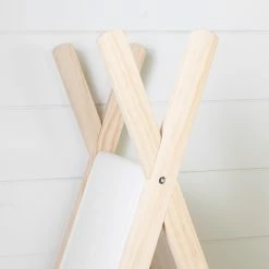 Coupon 🎁 South Shore Sweedi Tepee Shelving Unit 😍 -furniture Shop unnamed file 1426