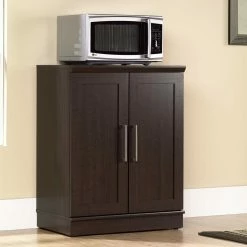 New 🔔 Sauder Home Plus Base Cabinet 🥰