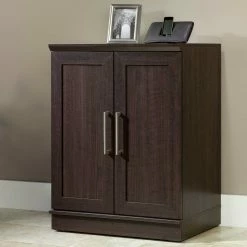 New 🔔 Sauder Home Plus Base Cabinet 🥰 -furniture Shop unnamed file 1429