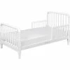 New 😉 DaVinci Jenny Lind Toddler Bed 😉 1 New 😉 DaVinci Jenny Lind Toddler Bed 😉 -furniture Shop unnamed file 143