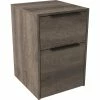 Budget 👏 Signature Design By Ashley Arlenbry File Cabinet 🎉 -furniture Shop unnamed file 1439