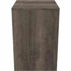 Budget 👏 Signature Design By Ashley Arlenbry File Cabinet 🎉 -furniture Shop unnamed file 1441