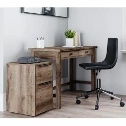 Budget 👏 Signature Design By Ashley Arlenbry File Cabinet 🎉 -furniture Shop unnamed file 1442