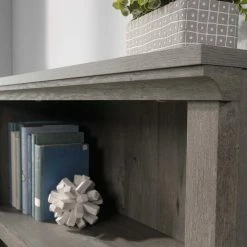 Wholesale ⌛ Sauder Select 3 Shelf Bookcase 🎉 8 Wholesale ⌛ Sauder Select 3 Shelf Bookcase 🎉 -furniture Shop unnamed file 1447