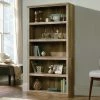 Top 10 ⭐ Sauder 5 Shelf Bookcase 🔔 2 Top 10 ⭐ Sauder 5 Shelf Bookcase 🔔 -furniture Shop unnamed file 1449