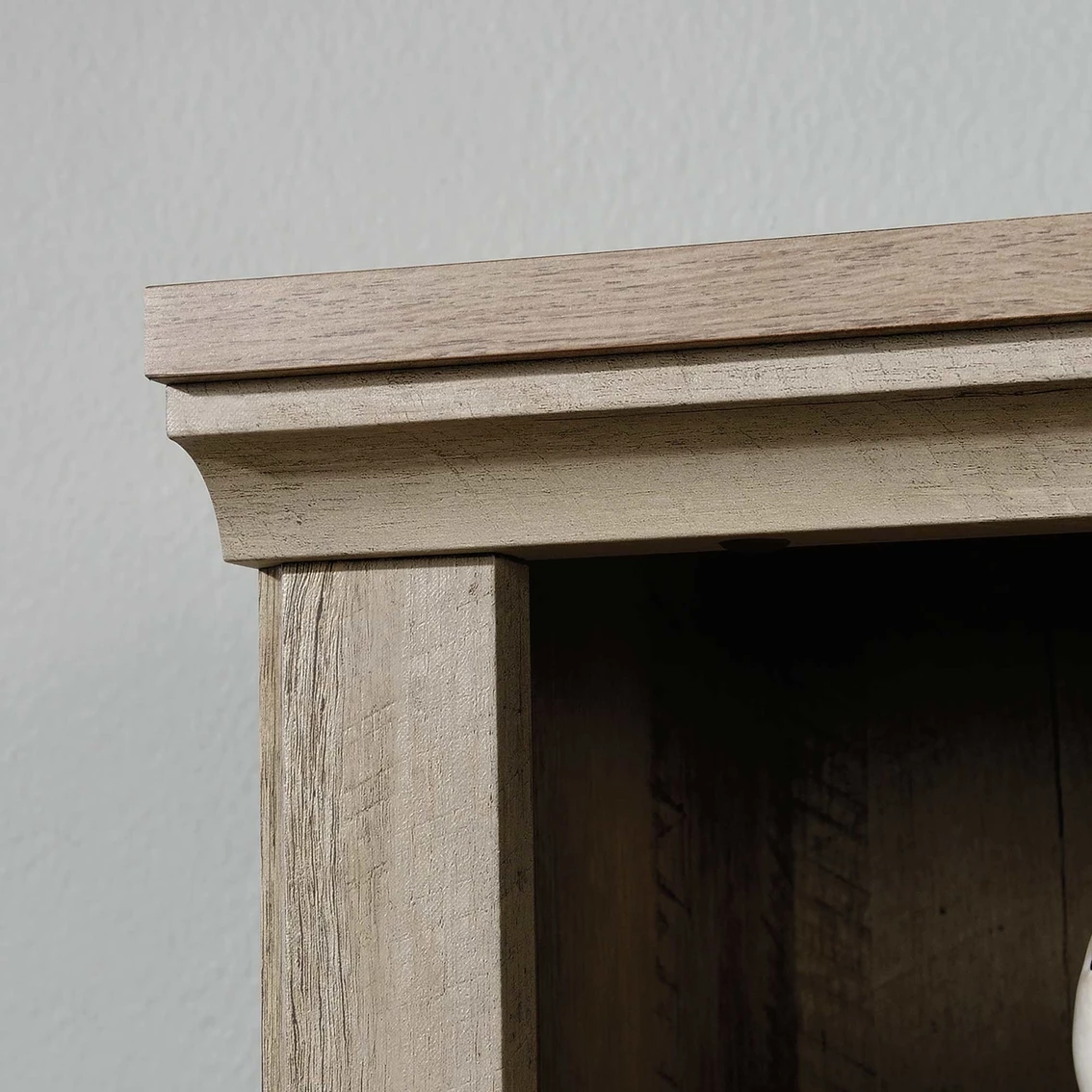 Top 10 ⭐ Sauder 5 Shelf Bookcase 🔔 4 Top 10 ⭐ Sauder 5 Shelf Bookcase 🔔 - Image 2