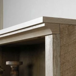 Top 10 ⭐ Sauder 5 Shelf Bookcase 🔔 9 Top 10 ⭐ Sauder 5 Shelf Bookcase 🔔 -furniture Shop unnamed file 1451