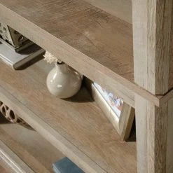 Top 10 ⭐ Sauder 5 Shelf Bookcase 🔔 10 Top 10 ⭐ Sauder 5 Shelf Bookcase 🔔 -furniture Shop unnamed file 1452