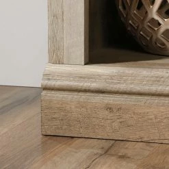 Top 10 ⭐ Sauder 5 Shelf Bookcase 🔔 11 Top 10 ⭐ Sauder 5 Shelf Bookcase 🔔 -furniture Shop unnamed file 1453