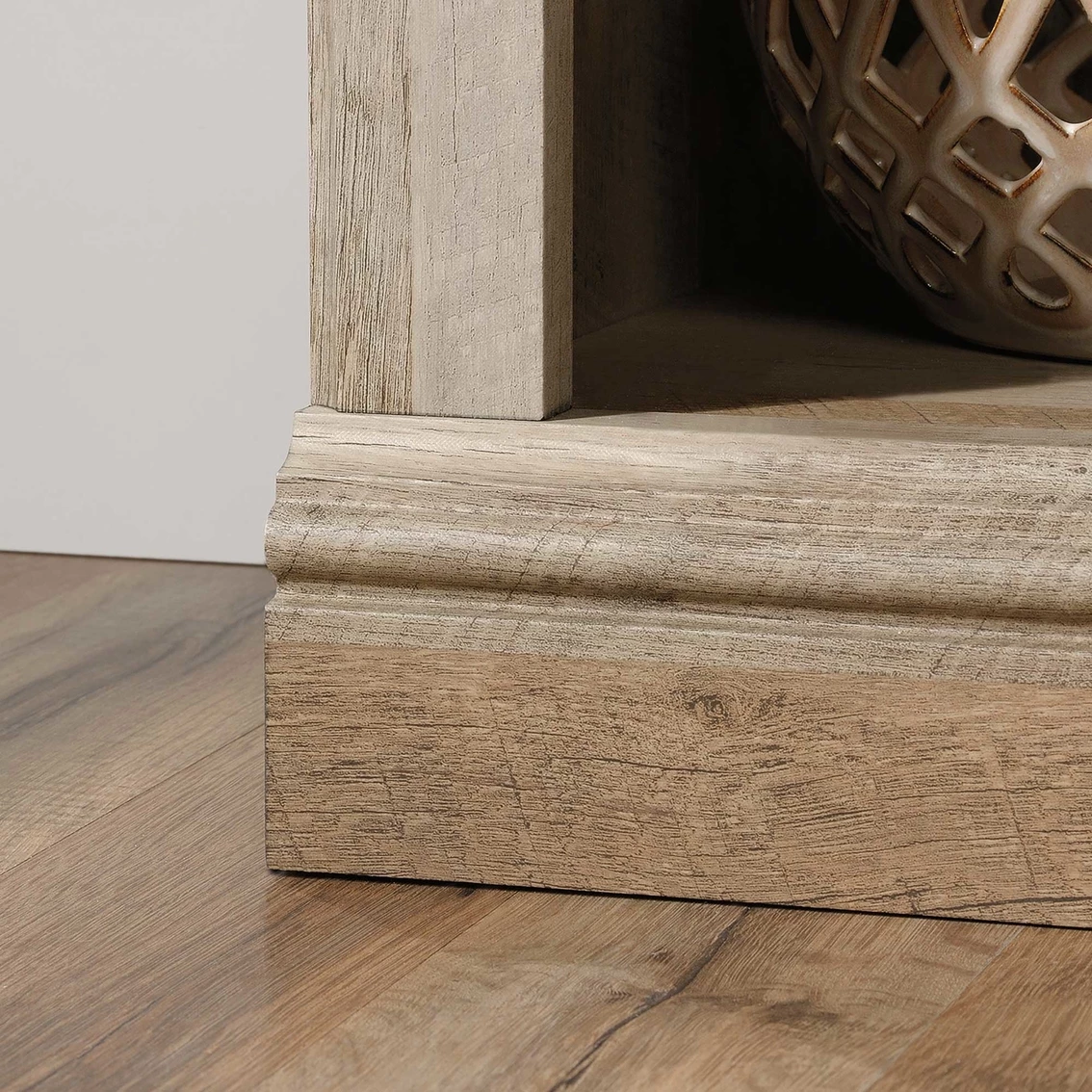 Top 10 ⭐ Sauder 5 Shelf Bookcase 🔔 7 Top 10 ⭐ Sauder 5 Shelf Bookcase 🔔 - Image 5