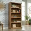 Buy 🔥 Sauder Select 5 Shelf Bookcase 🌟 1 Buy 🔥 Sauder Select 5 Shelf Bookcase 🌟 -furniture Shop unnamed file 1454