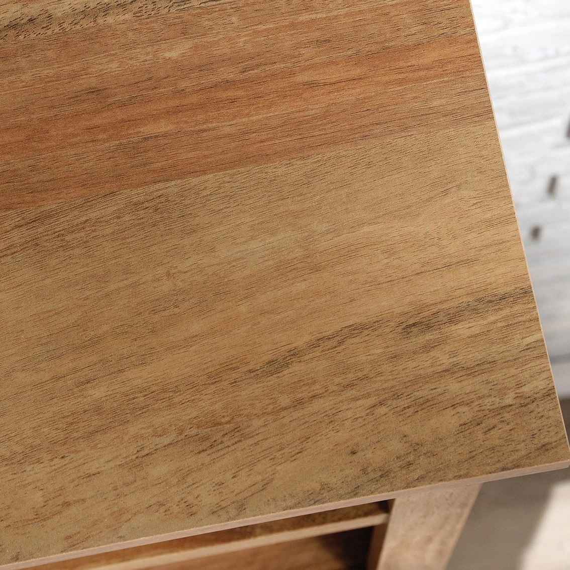 Buy 🔥 Sauder Select 5 Shelf Bookcase 🌟 4 Buy 🔥 Sauder Select 5 Shelf Bookcase 🌟 - Image 2