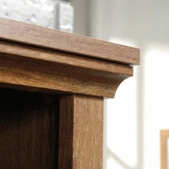 Buy 🔥 Sauder Select 5 Shelf Bookcase 🌟 12 Buy 🔥 Sauder Select 5 Shelf Bookcase 🌟 -furniture Shop unnamed file 1456