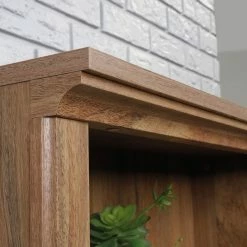 Buy 🔥 Sauder Select 5 Shelf Bookcase 🌟 13 Buy 🔥 Sauder Select 5 Shelf Bookcase 🌟 -furniture Shop unnamed file 1457