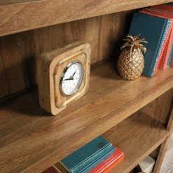 Buy 🔥 Sauder Select 5 Shelf Bookcase 🌟 15 Buy 🔥 Sauder Select 5 Shelf Bookcase 🌟 -furniture Shop unnamed file 1459