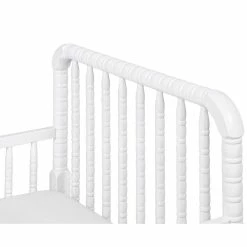 New 😉 DaVinci Jenny Lind Toddler Bed 😉 -furniture Shop unnamed file 146