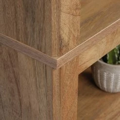 Buy 🔥 Sauder Select 5 Shelf Bookcase 🌟 16 Buy 🔥 Sauder Select 5 Shelf Bookcase 🌟 -furniture Shop unnamed file 1460