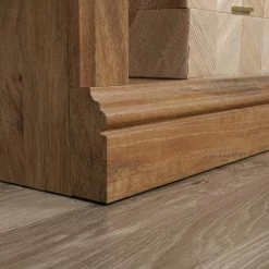 Buy 🔥 Sauder Select 5 Shelf Bookcase 🌟 17 Buy 🔥 Sauder Select 5 Shelf Bookcase 🌟 -furniture Shop unnamed file 1461