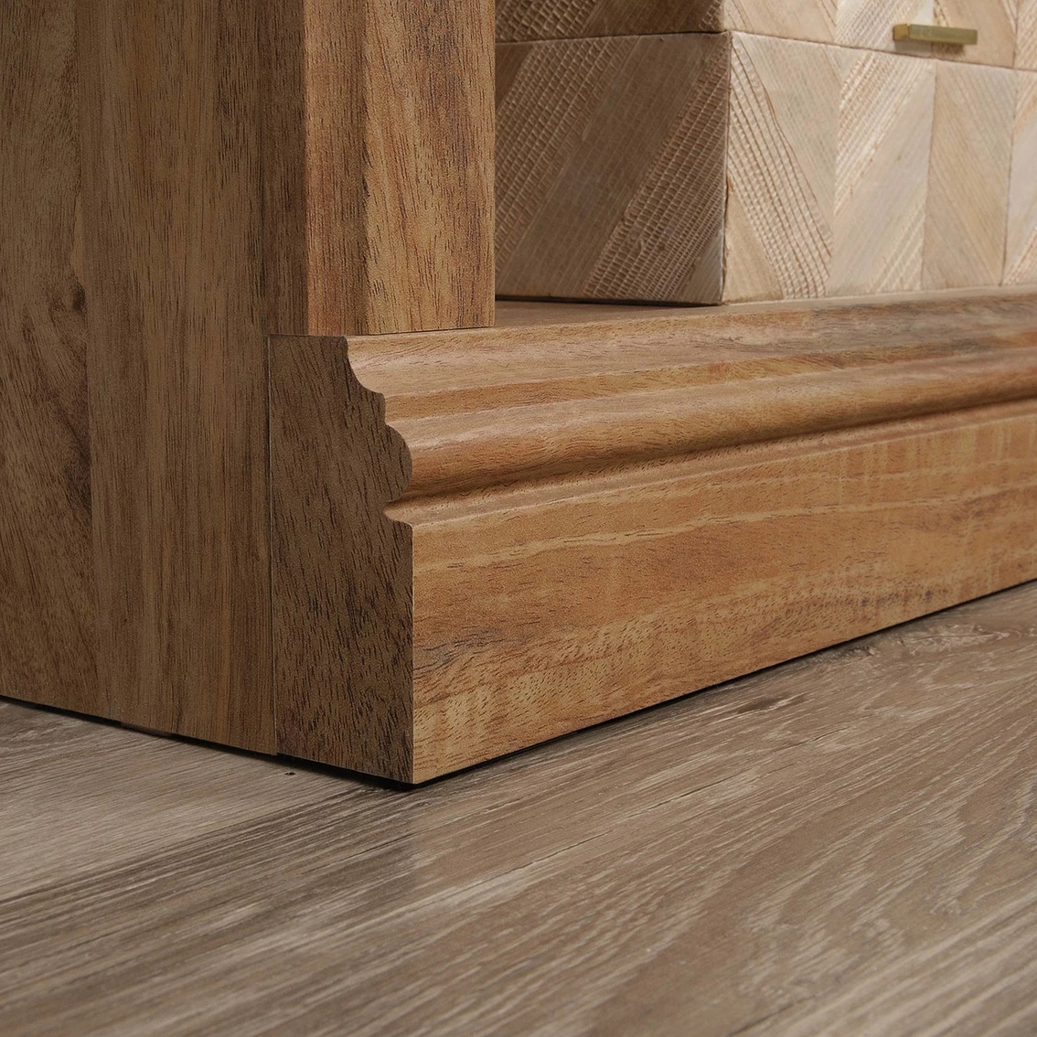 Buy 🔥 Sauder Select 5 Shelf Bookcase 🌟 10 Buy 🔥 Sauder Select 5 Shelf Bookcase 🌟 - Image 8