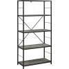 Cheapest ⌛ Walker Edison 63 In. Rustic Industrial Bookcase 💯 1 Cheapest ⌛ Walker Edison 63 In. Rustic Industrial Bookcase 💯 -furniture Shop unnamed file 1462