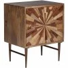 Buy 😍 Signature Design By Ashley Dorvale Accent Cabinet 🌟 -furniture Shop unnamed file 1467
