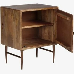 Buy 😍 Signature Design By Ashley Dorvale Accent Cabinet 🌟 -furniture Shop unnamed file 1468