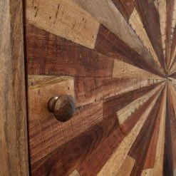 Buy 😍 Signature Design By Ashley Dorvale Accent Cabinet 🌟 -furniture Shop unnamed file 1470