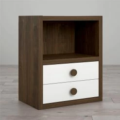 Promo 👏 Little Seeds Sierra Ridge Terra Modular Bookcase With Drawers 😍 -furniture Shop unnamed file 1472