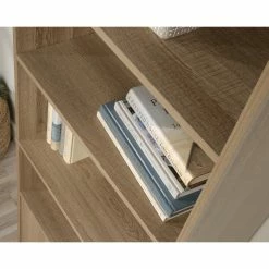 Coupon ๐ Sauder Beginnings Bookcase With Doors ๐ฅ 8 Coupon ๐ Sauder Beginnings Bookcase With Doors ๐ฅ -furniture Shop unnamed file 1475