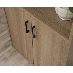 Coupon ๐ Sauder Beginnings Bookcase With Doors ๐ฅ 9 Coupon ๐ Sauder Beginnings Bookcase With Doors ๐ฅ -furniture Shop unnamed file 1476